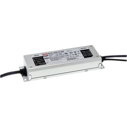 XLG-200-12-A Driver per led Tensione costante, Corrente costante 192 w 8 - 16 a 12 v/dc adatto per mobili, ad - Mean Well