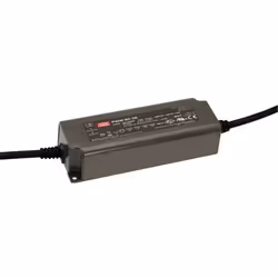 Dettagli tecnici Caratteristiche driver LED dimmerabile, Montaggio su superfici infiammabili, adatto per mobili, adatto per e ...