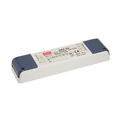 MEAN WELL DAP-04-S01 convertitore segnale