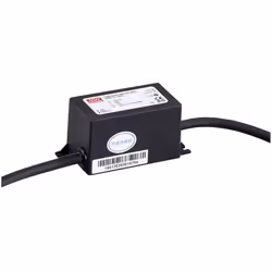 Dettagli tecnici Approvazioni e norme EN 61643-11 Colore Nero Dimensione del prodotto, larghezza 56.76 mm Dimensione del prod ...