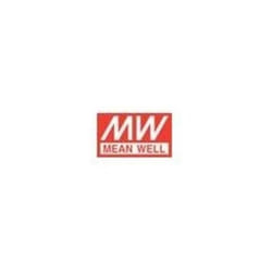 Mean Well - Driver led LDD-300L DC/DC-driver led LDD-300L 15.6 w 2-52 v/dc 300 mA