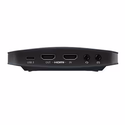 AVerMedia 61GC553G20BV scheda di acquisizione video USB 3.2 Gen 1 (3.1 Gen 1)