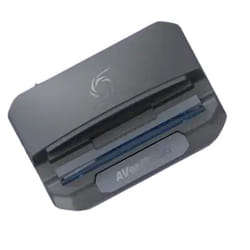 AVerMedia GC515 scheda di acquisizione video USB 3.2 Gen 1 (3.1 Gen 1)