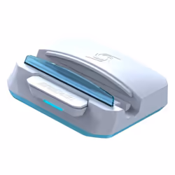 AVerMedia GC515 scheda di acquisizione video USB 3.2 Gen 1 (3.1 Gen 1) - Vista aggiuntiva 2