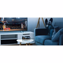 AVerMedia GC515 scheda di acquisizione video USB 3.2 Gen 1 (3.1 Gen 1) - Vista aggiuntiva 4