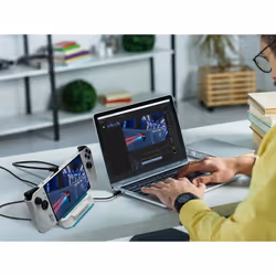 AVerMedia GC515 scheda di acquisizione video USB 3.2 Gen 1 (3.1 Gen 1) - Vista aggiuntiva 5