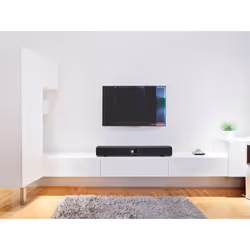 Sangean Revery R8 Internet Nero - Vista aggiuntiva 6