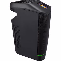 Sangean Revery R4 Portatile Nero - Vista aggiuntiva 6