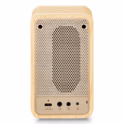 Sangean WR-9 Personale Analogico Cenere - Vista aggiuntiva 4