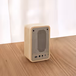 Sangean WR-9 Personale Analogico Cenere - Vista aggiuntiva 8