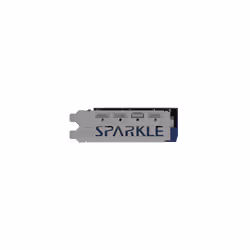 Sparkle Technology Intel Arc A750 ORC OC Edition 8 GB GDDR6 - Vista aggiuntiva 7