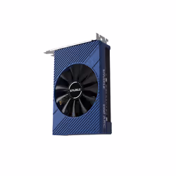 Sparkle Technology Intel Arc A380 ELF 6 GB GDDR6 - Vista aggiuntiva 5