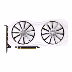 Sparkle Technology SA770RW-16GOC scheda video Intel Arc A770 16 GB GDDR6 - Vista aggiuntiva 2