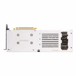 Sparkle Technology Intel Arc B580 Luna OC 12 GB GDDR6 - Vista aggiuntiva 6