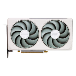 Sparkle Technology B580 ROC Luna OC Ultra Intel Arc B580 12 GB GDDR6