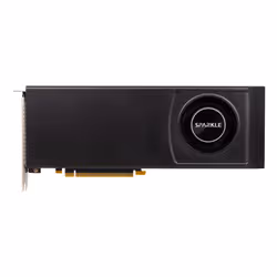 Sparkle Technology Arc Pro B60 Blower Intel 24 GB GDDR6 - Vista aggiuntiva 3