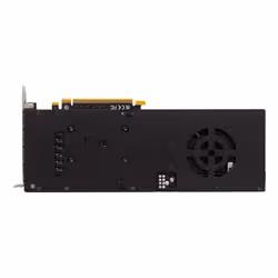 Sparkle Technology Arc Pro B60 Blower Intel 24 GB GDDR6 - Vista aggiuntiva 4