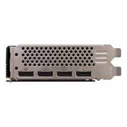 Sparkle Technology Arc Pro B60 Blower Intel 24 GB GDDR6 - Vista aggiuntiva 5
