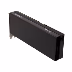 Sparkle Technology Intel Arc Pro B60 24GB Passive GDDR6 - Vista aggiuntiva 3