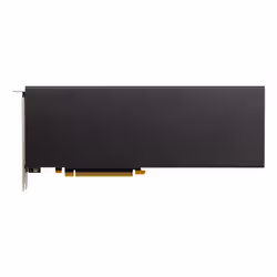 Sparkle Technology Intel Arc Pro B60 24GB Passive GDDR6 - Vista aggiuntiva 4