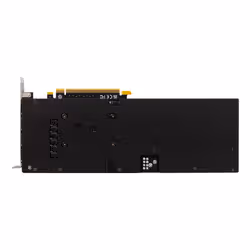Sparkle Technology Intel Arc Pro B60 24GB Passive GDDR6 - Vista aggiuntiva 5