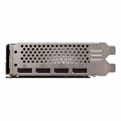 Sparkle Technology Intel Arc Pro B60 24GB Passive GDDR6 - Vista aggiuntiva 6