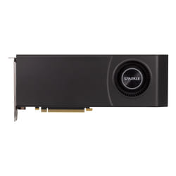 Sparkle Technology Arc Pro B70 Blower Intel 32 GB GDDR6