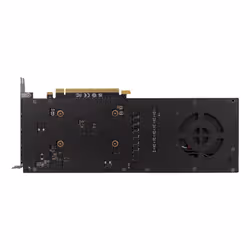Sparkle Technology Arc Pro B70 Blower Intel 32 GB GDDR6 - Vista aggiuntiva 2