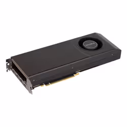 Sparkle Technology Arc Pro B70 Blower Intel 32 GB GDDR6 - Vista aggiuntiva 4