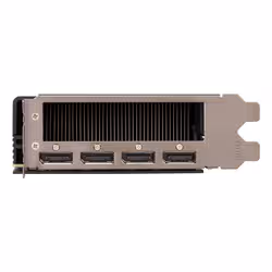 Sparkle Technology Arc Pro B70 Blower Intel 32 GB GDDR6 - Vista aggiuntiva 6