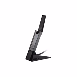 MSI AX1800 WiFi USB Adapter scheda di interfaccia e adattatore USB 2.0 - Vista aggiuntiva 4