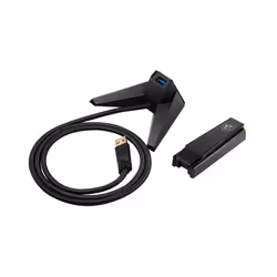 MSI AX1800 WiFi USB Adapter scheda di interfaccia e adattatore USB 2.0 - Vista aggiuntiva 5