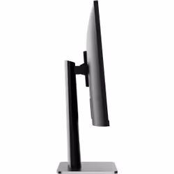 MSI Pro MP273QP 27" Wide Quad HD LED Nero, Argento - Vista aggiuntiva 4