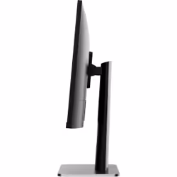 MSI Pro MP273QP 27" Wide Quad HD LED Nero, Argento - Vista aggiuntiva 5