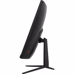MSI G32C4X 31.5" Full HD Nero - Vista aggiuntiva 6