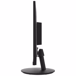 MSI Pro MP242A 23.8" Full HD Nero - Vista aggiuntiva 4