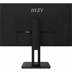 MSI Pro MP271AP 27" Full HD LCD Nero - Vista aggiuntiva 4