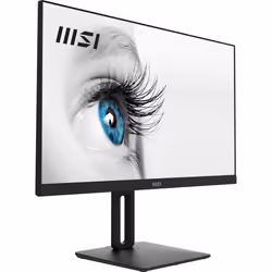MSI Pro MP271AP 27" Full HD LCD Nero - Vista aggiuntiva 5