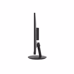 MSI Pro MP271A 27" Full HD LCD Nero - Vista aggiuntiva 4