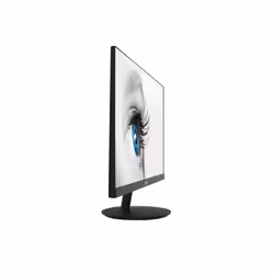 MSI Pro MP271A 27" Full HD LCD Nero - Vista aggiuntiva 7