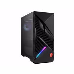 MSI MPG Infinite X2 13FNUG-032XES i7-13700KF 32GB 2TB SSD GeForce RTX 4080 Desktop PC Nero