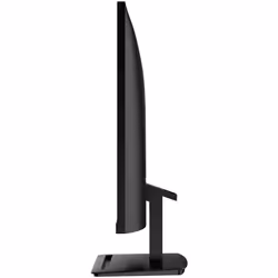 MSI Pro MP273A 27" Full HD LED Nero - Vista aggiuntiva 4