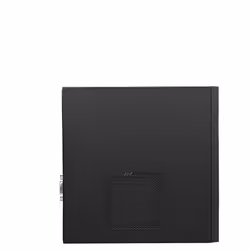 MSI Pro DP10 13M-002EU PC/stazione di lavoro i5-1340P 8 GB 512 GB SSD Win11 Pro Mini PC Nero - Vista aggiuntiva 7