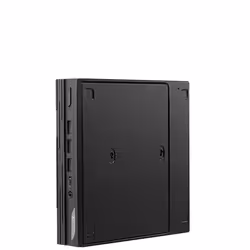 MSI Pro DP10 13M-002EU PC/stazione di lavoro i5-1340P 8 GB 512 GB SSD Win11 Pro Mini PC Nero - Vista aggiuntiva 8