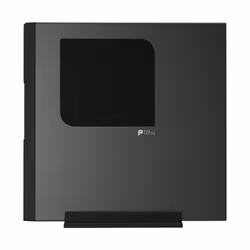 MSI Pro DP21 13M-488EU PC/stazione di lavoro i5-13400 8 GB 512 GB SSD FreeDOS Mini PC Nero - Vista aggiuntiva 4