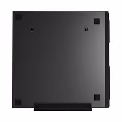MSI Pro DP21 13M-488EU PC/stazione di lavoro i5-13400 8 GB 512 GB SSD FreeDOS Mini PC Nero - Vista aggiuntiva 5