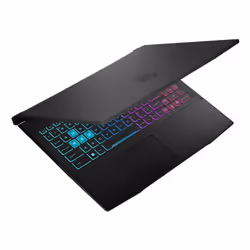 MSI Katana 15 B12UDXK-250XIT i7-12650H 15.6" Full HD 16GB 512GB SSD GeForce RTX 3050 Nero