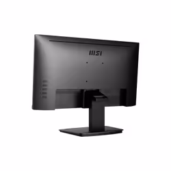 MSI Pro MP223 Monitor PC 54,5 cm (21.4") 1920 x 1080 Pixel Full HD LED Nero - Vista aggiuntiva 4
