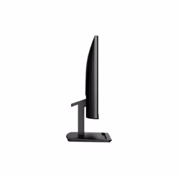 MSI Pro MP223 Monitor PC 54,5 cm (21.4") 1920 x 1080 Pixel Full HD LED Nero - Vista aggiuntiva 8