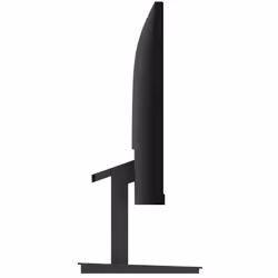 MSI Pro MP223 21.4" Full HD LED Nero - Vista aggiuntiva 4